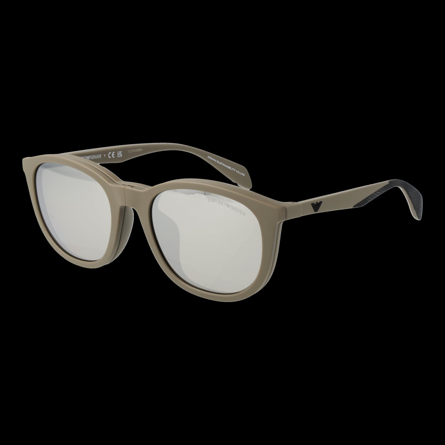 EMPORIO ARMANI MOD. 0EA4211F 5354371W