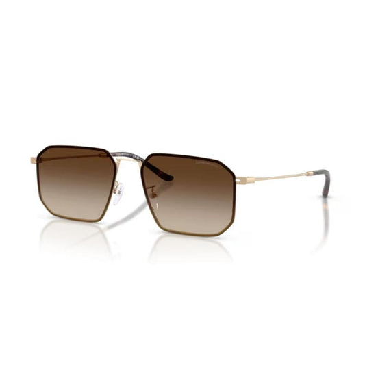 EMPORIO ARMANI MOD. EA 2165D