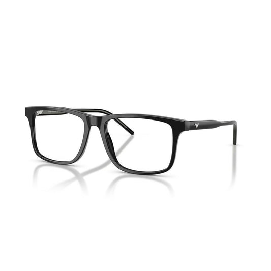 EMPORIO ARMANI MOD. EA 3257 EMPORIO ARMANI EYEWEAR