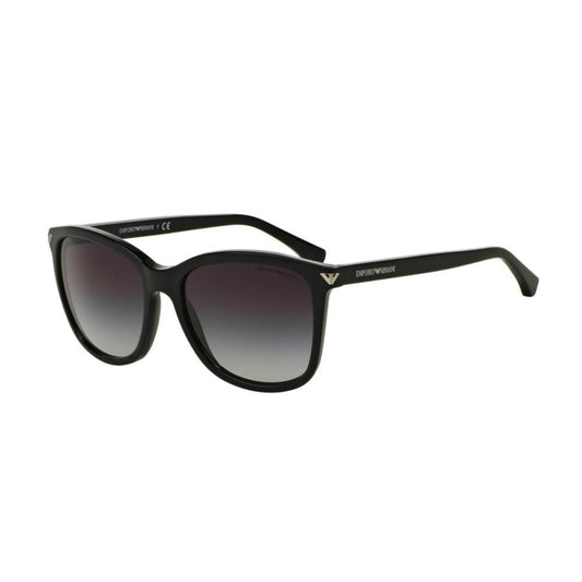 EMPORIO ARMANI MOD. EA 4060 EMPORIO ARMANI SUNGLASSES