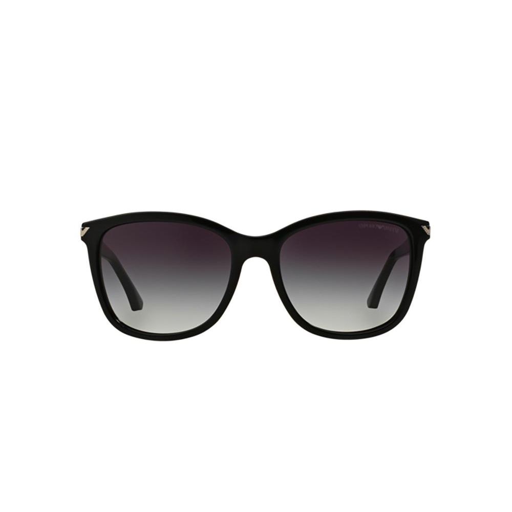 EMPORIO ARMANI MOD. EA 4060