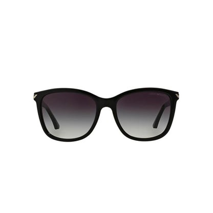 EMPORIO ARMANI MOD. EA 4060