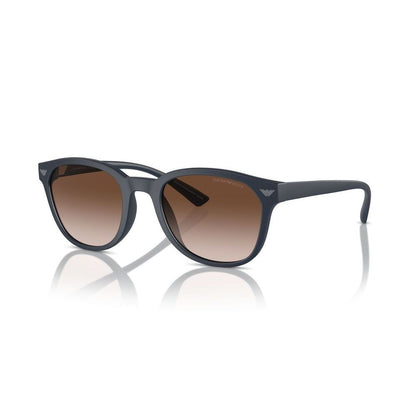 EMPORIO ARMANI MOD. EA 4225U