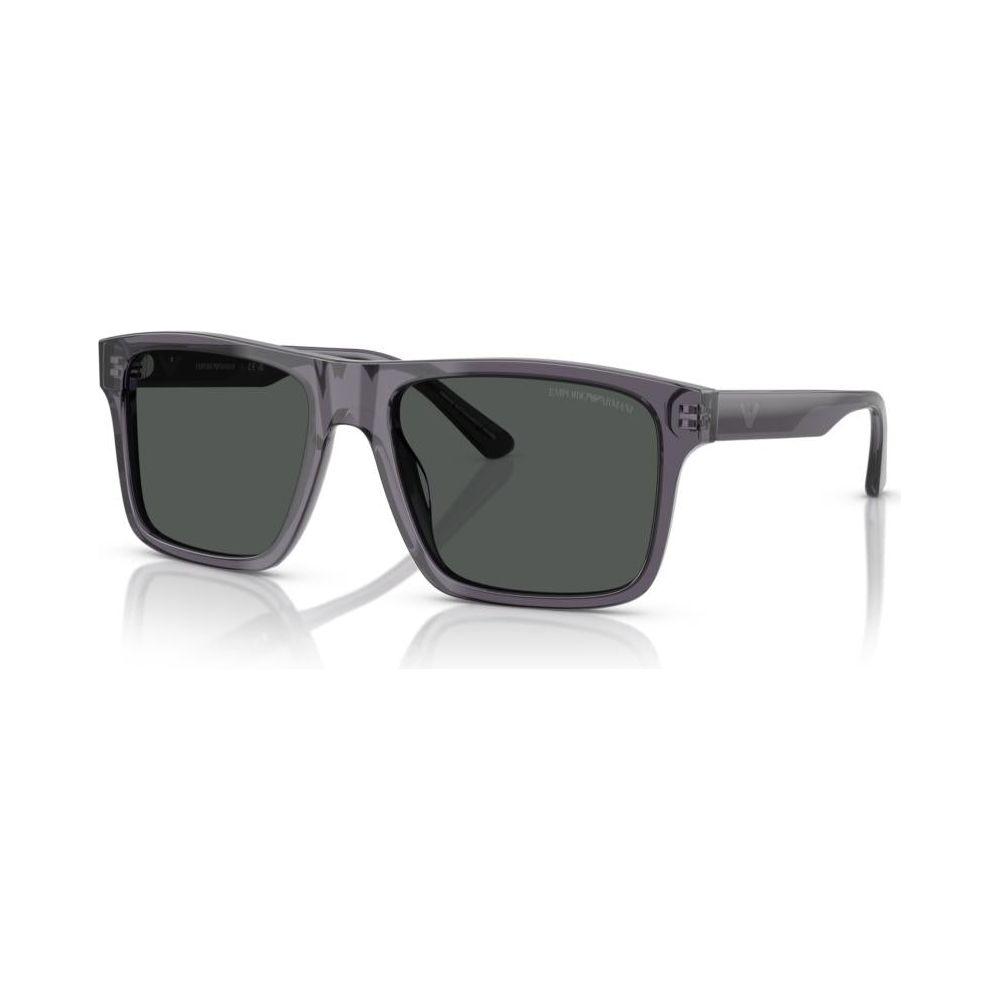 EMPORIO ARMANI MOD. EA 4232