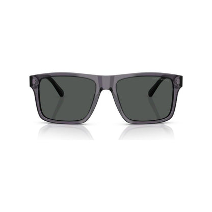 EMPORIO ARMANI MOD. EA 4232