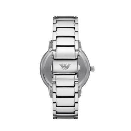EMPORIO ARMANI Mod. AR11310