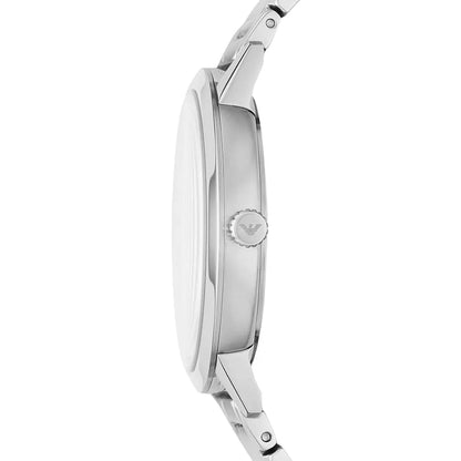 EMPORIO ARMANI Mod. AR11311