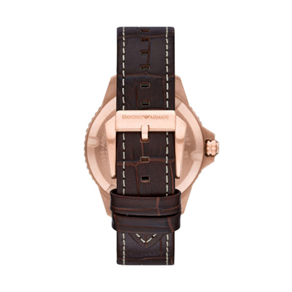 EMPORIO ARMANI Mod. AR11556