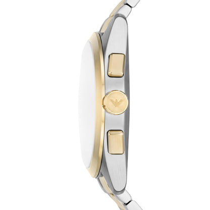 EMPORIO ARMANI Mod. AR11605