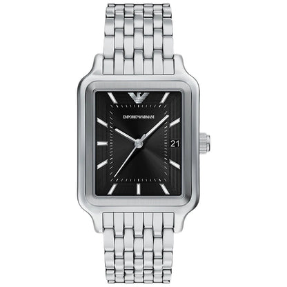 EMPORIO ARMANI Mod. AR11755
