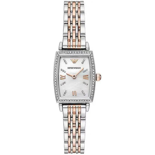 EMPORIO ARMANI Mod. AR11519 EMPORIO ARMANI