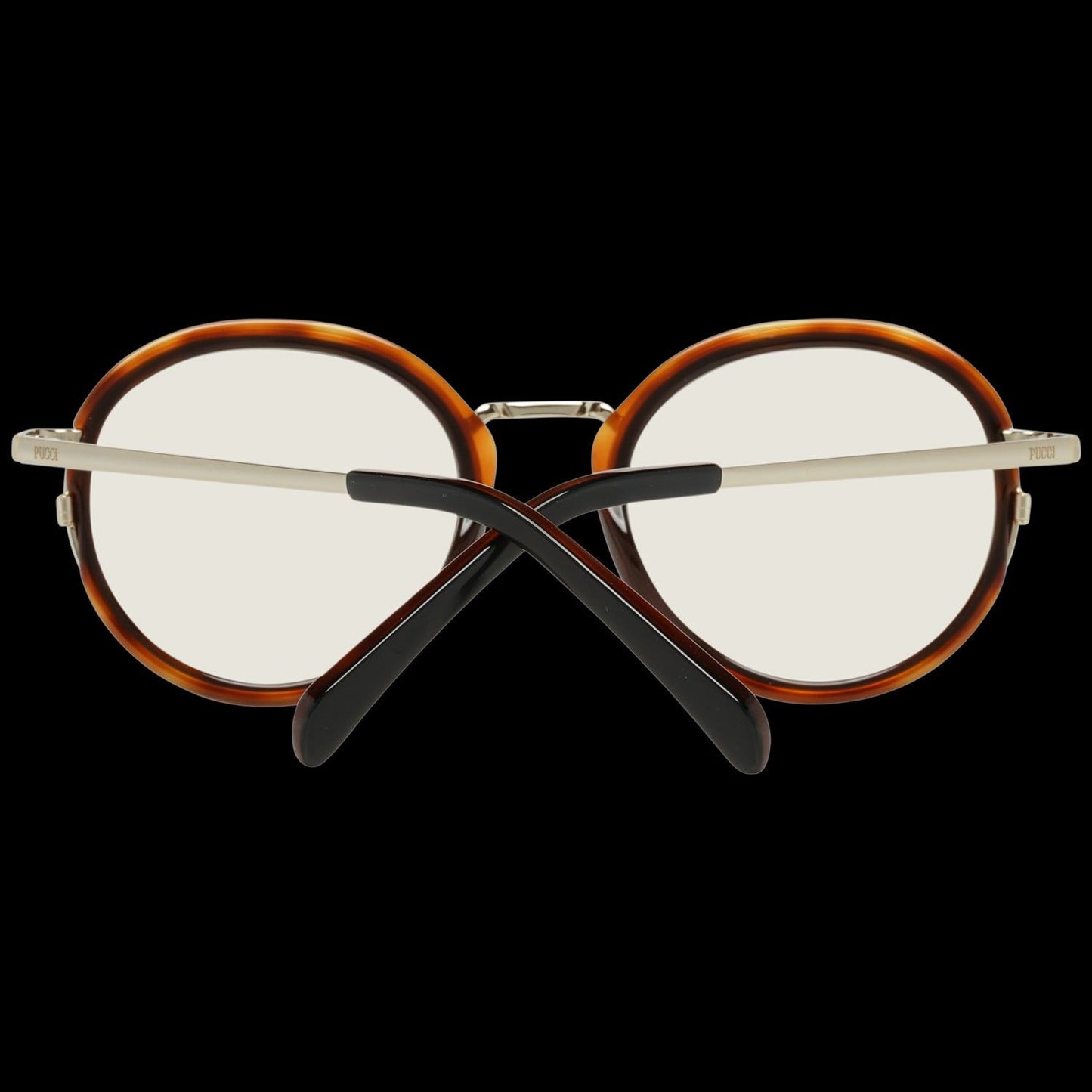 EMILIO PUCCI MOD. EP0046-O 4905E SUNGLASSES & EYEWEAR EMILIO PUCCI SUNGLASSES