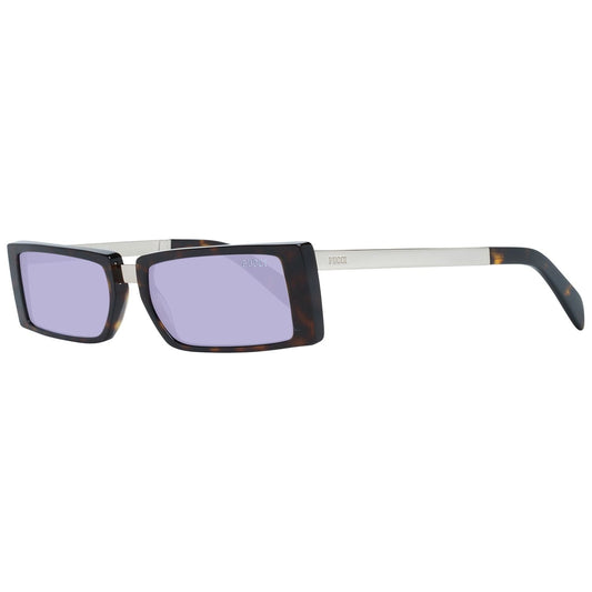 EMILIO PUCCI MOD. EP0126 5352Y SUNGLASSES & EYEWEAR EMILIO PUCCI SUNGLASSES