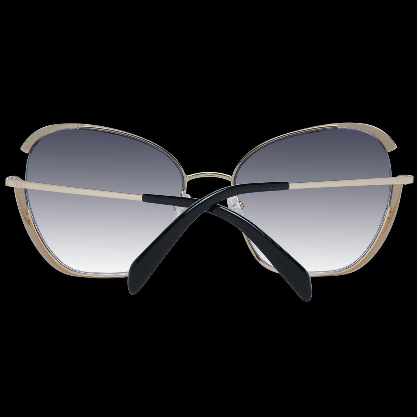 EMILIO PUCCI MOD. EP0131 5828B SUNGLASSES & EYEWEAR EMILIO PUCCI SUNGLASSES