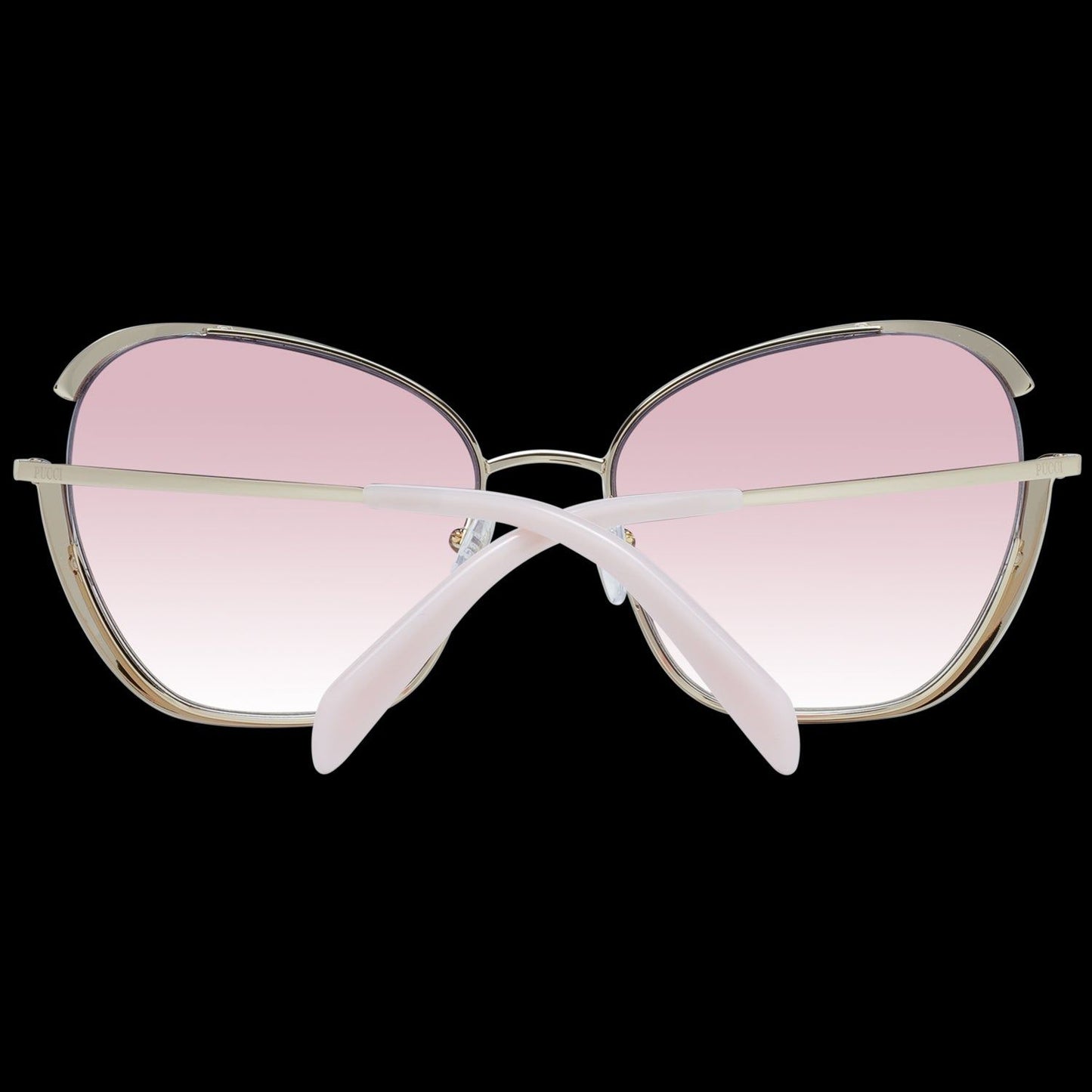 EMILIO PUCCI MOD. EP0131 5832T SUNGLASSES & EYEWEAR EMILIO PUCCI SUNGLASSES