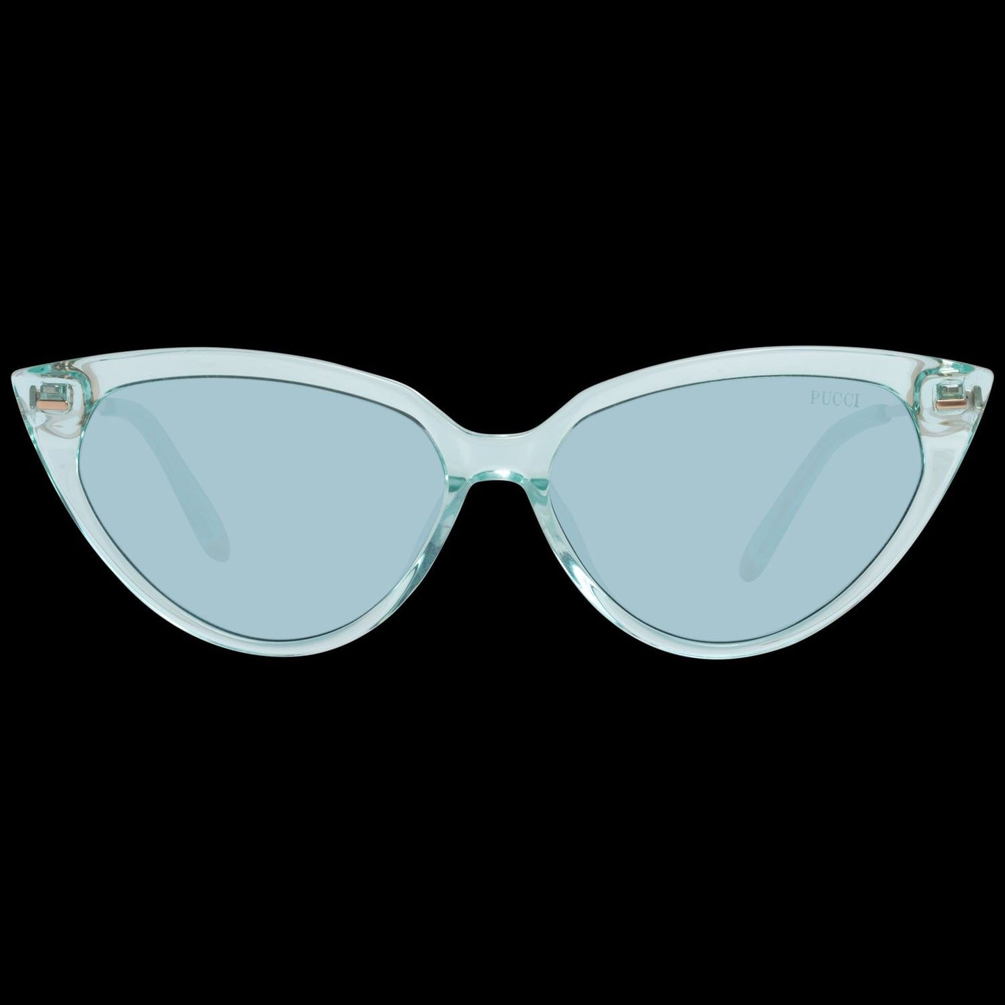 EMILIO PUCCI MOD. EP0148 5687N SUNGLASSES & EYEWEAR EMILIO PUCCI SUNGLASSES