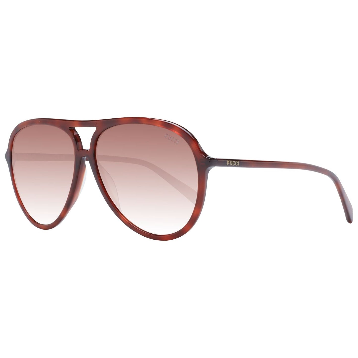 EMILIO PUCCI MOD. EP0200 6153F SUNGLASSES & EYEWEAR EMILIO PUCCI SUNGLASSES