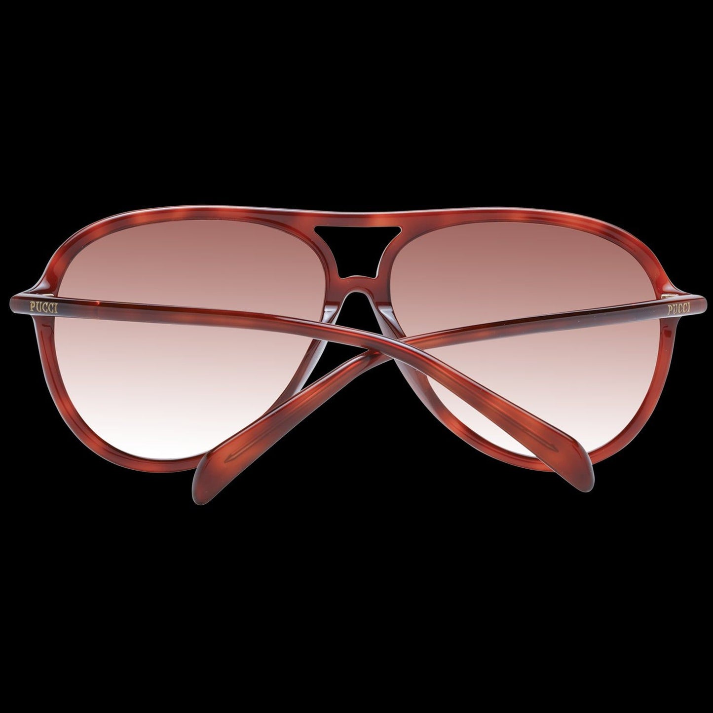 EMILIO PUCCI MOD. EP0200 6153F SUNGLASSES & EYEWEAR EMILIO PUCCI SUNGLASSES