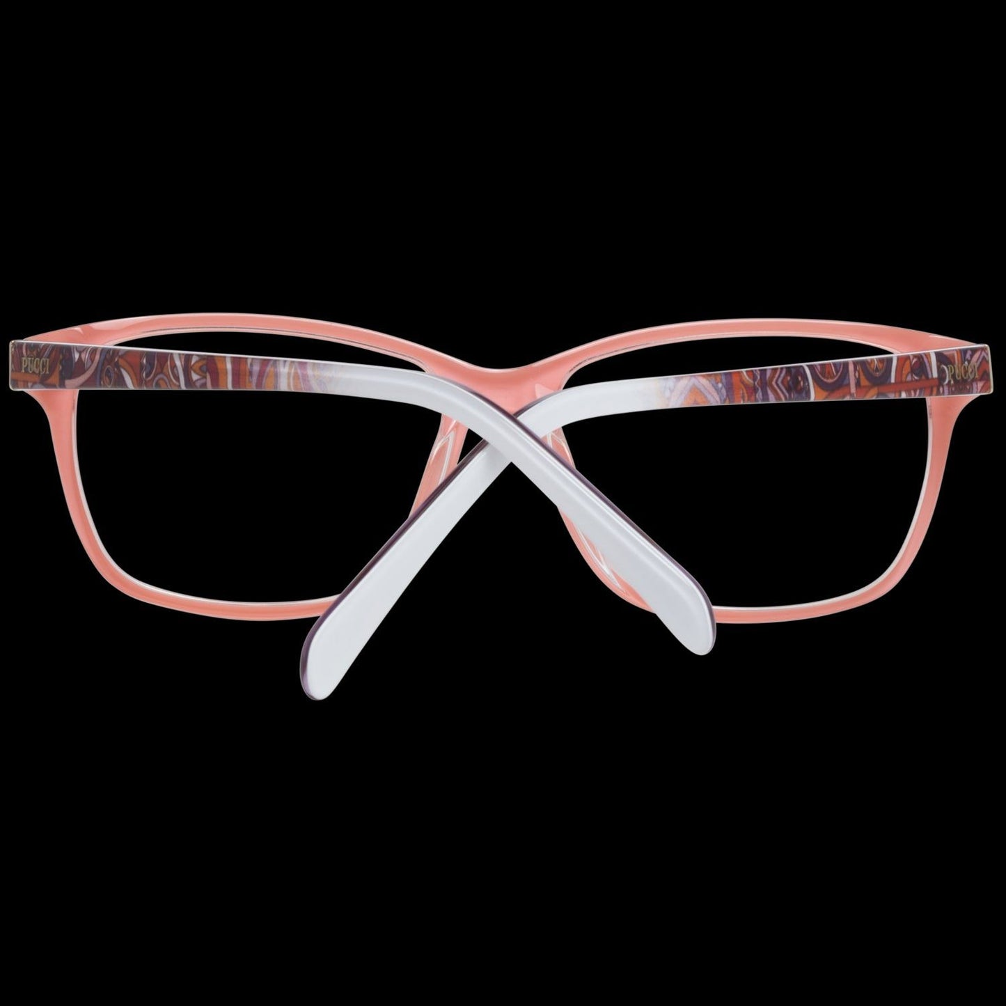 EMILIO PUCCI MOD. EP5032 53074 SUNGLASSES & EYEWEAR EMILIO PUCCI EYEWEAR