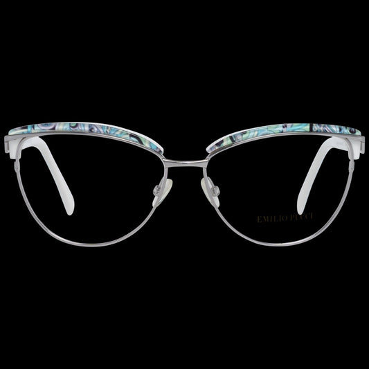 EMILIO PUCCI MOD. EP5057 55014 SUNGLASSES & EYEWEAR EMILIO PUCCI EYEWEAR