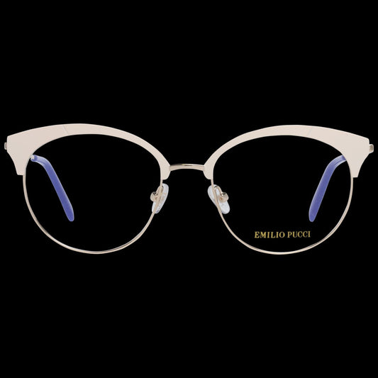 EMILIO PUCCI MOD. EP5086 52024 SUNGLASSES & EYEWEAR EMILIO PUCCI EYEWEAR