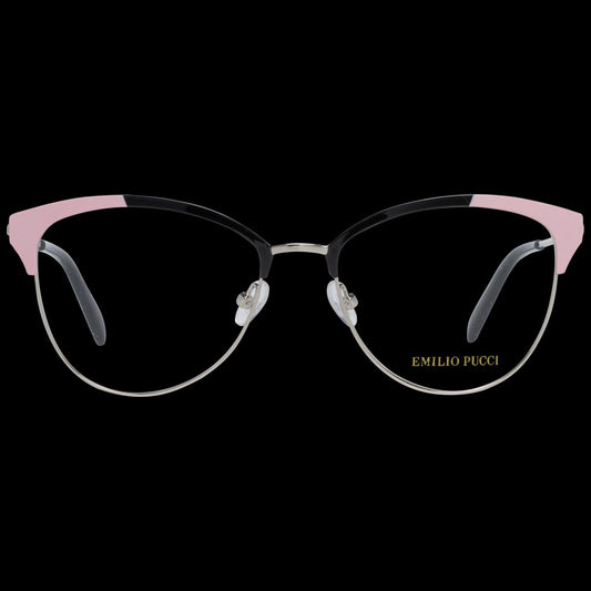 EMILIO PUCCI MOD. EP5087 53020 SUNGLASSES & EYEWEAR EMILIO PUCCI EYEWEAR