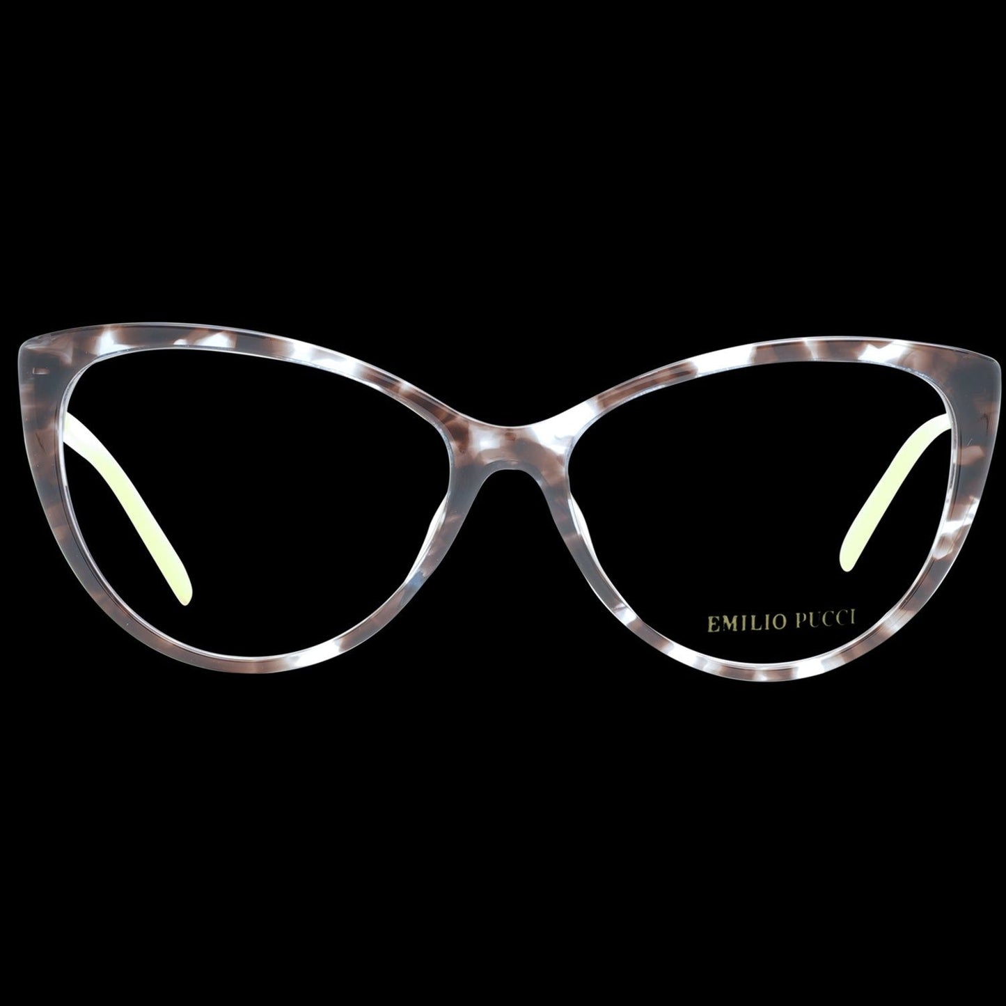 EMILIO PUCCI MOD. EP5101 56055 SUNGLASSES & EYEWEAR EMILIO PUCCI EYEWEAR