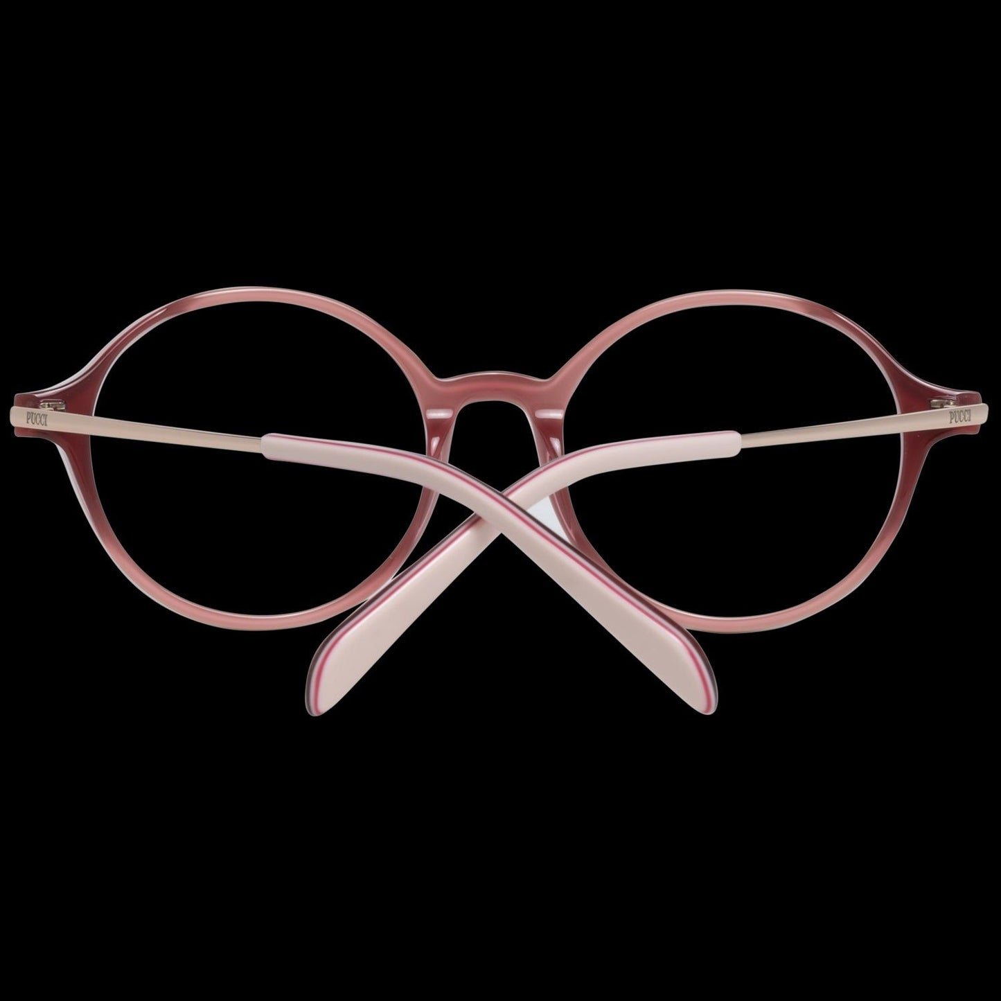 EMILIO PUCCI MOD. EP5118 50024 SUNGLASSES & EYEWEAR EMILIO PUCCI EYEWEAR