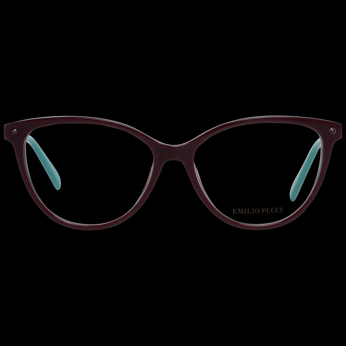 EMILIO PUCCI MOD. EP5119 55071 SUNGLASSES & EYEWEAR EMILIO PUCCI EYEWEAR