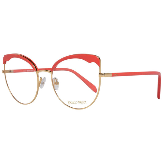 EMILIO PUCCI MOD. EP5131 55030 SUNGLASSES & EYEWEAR EMILIO PUCCI EYEWEAR