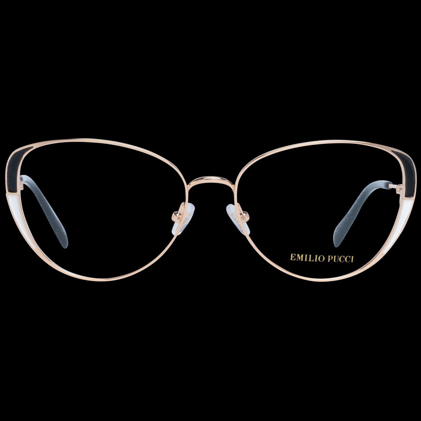 EMILIO PUCCI MOD. EP5139 55028 SUNGLASSES & EYEWEAR EMILIO PUCCI EYEWEAR