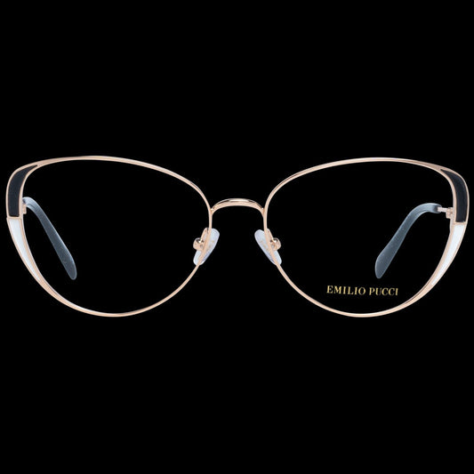 EMILIO PUCCI MOD. EP5139 55028 SUNGLASSES & EYEWEAR EMILIO PUCCI EYEWEAR