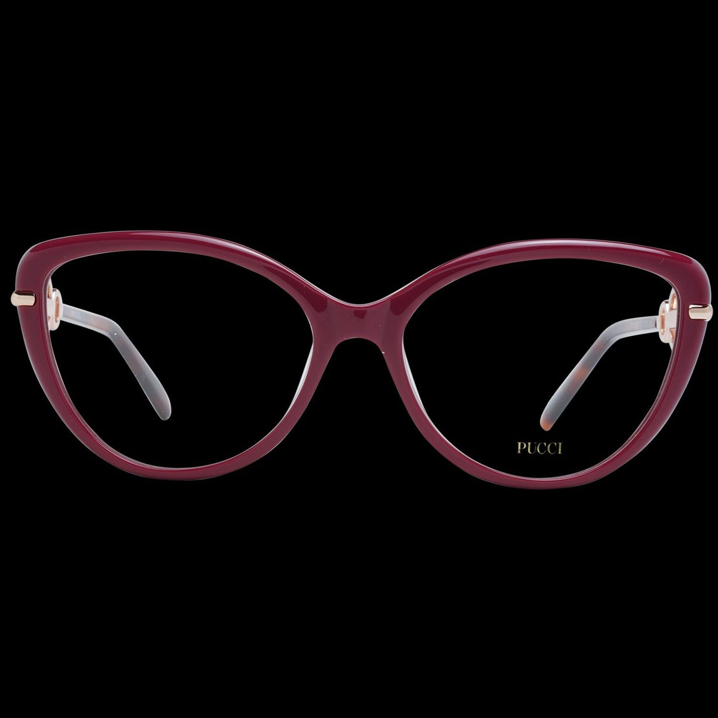 EMILIO PUCCI MOD. EP5162 56066 SUNGLASSES & EYEWEAR EMILIO PUCCI EYEWEAR