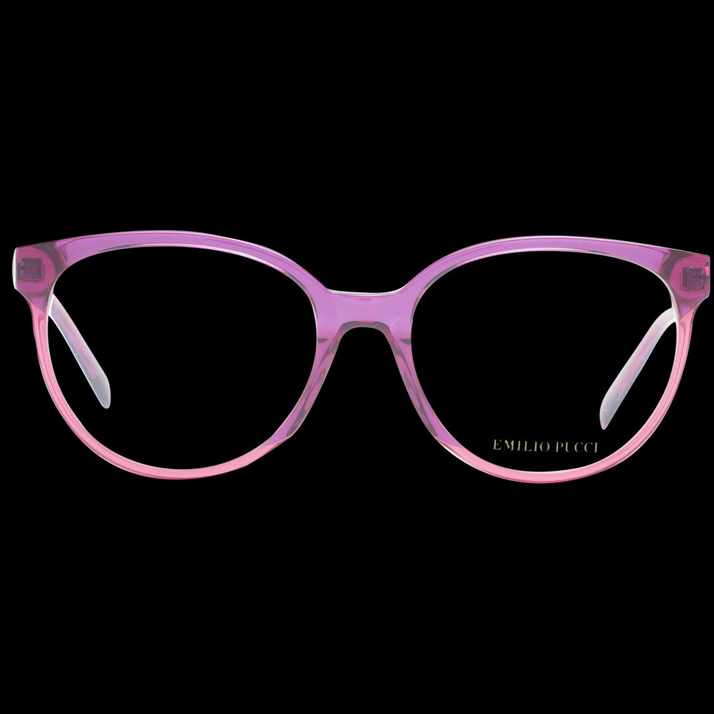 EMILIO PUCCI MOD. EP5184 53083 SUNGLASSES & EYEWEAR EMILIO PUCCI EYEWEAR