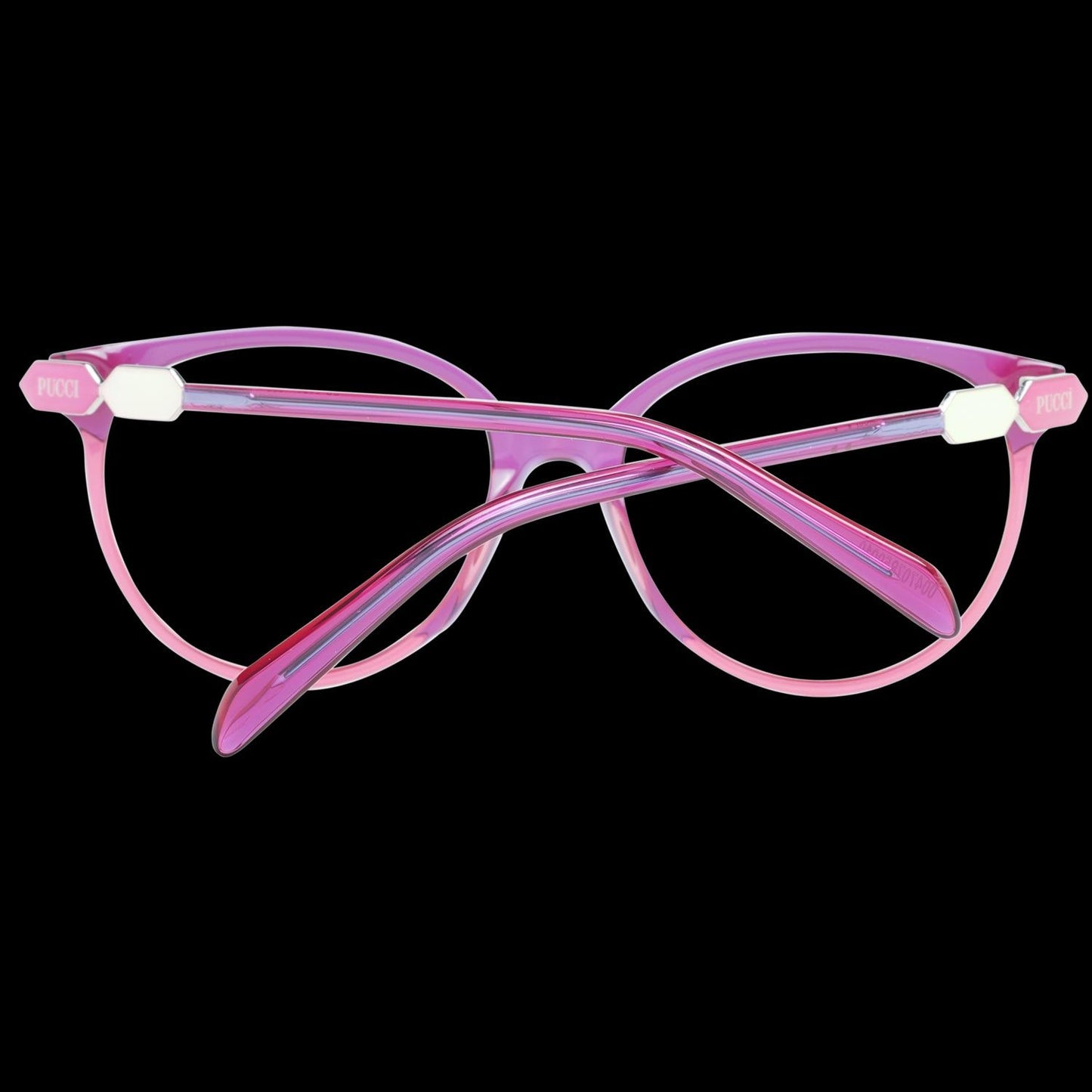 EMILIO PUCCI MOD. EP5184 53083 SUNGLASSES & EYEWEAR EMILIO PUCCI EYEWEAR