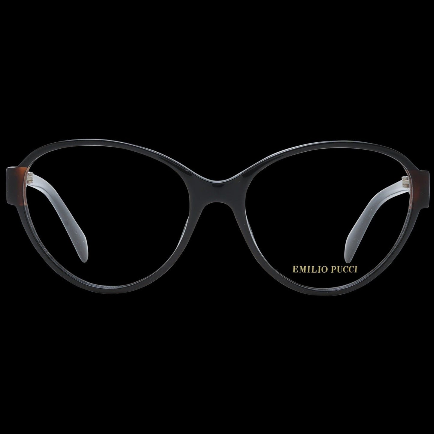 EMILIO PUCCI MOD. EP5206 55005 SUNGLASSES & EYEWEAR EMILIO PUCCI EYEWEAR