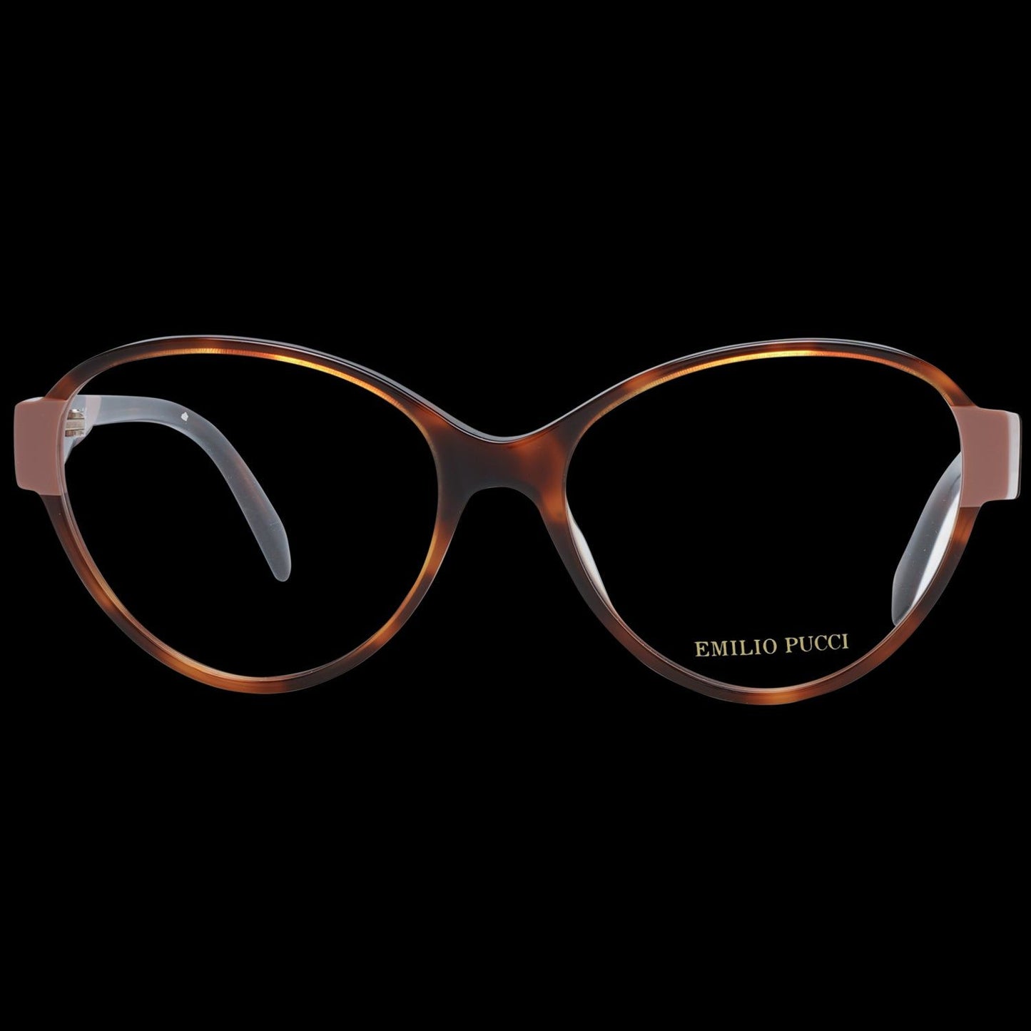 EMILIO PUCCI MOD. EP5206 55056 SUNGLASSES & EYEWEAR EMILIO PUCCI EYEWEAR