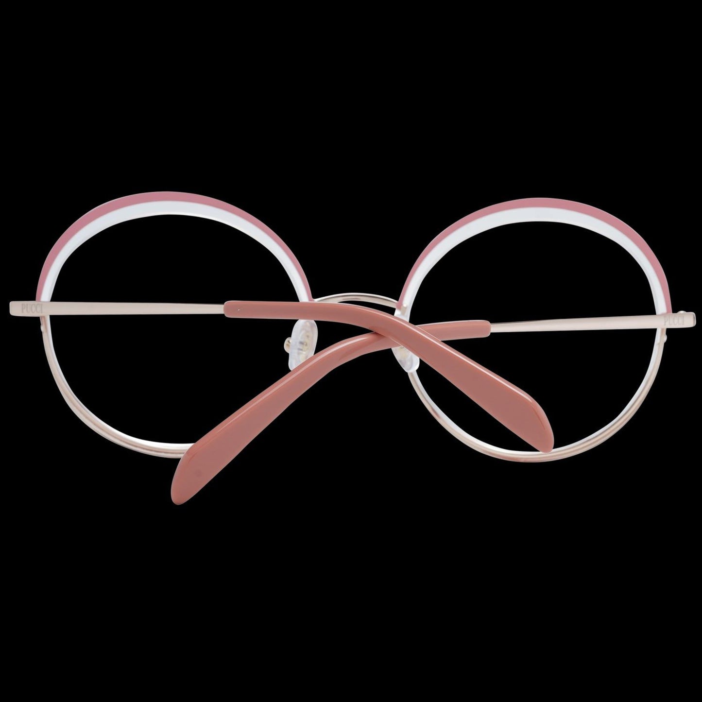 EMILIO PUCCI MOD. EP5207 53074 SUNGLASSES & EYEWEAR EMILIO PUCCI EYEWEAR