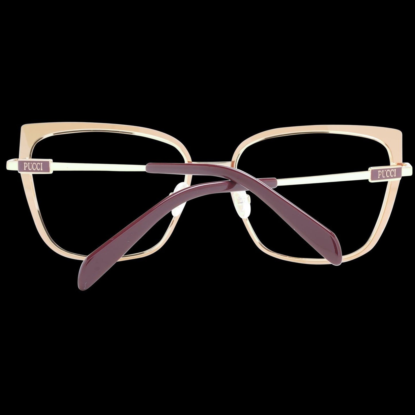 EMILIO PUCCI MOD. EP5219 54041 SUNGLASSES & EYEWEAR EMILIO PUCCI EYEWEAR