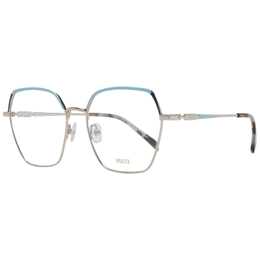 EMILIO PUCCI MOD. EP5222 54032 SUNGLASSES & EYEWEAR EMILIO PUCCI EYEWEAR