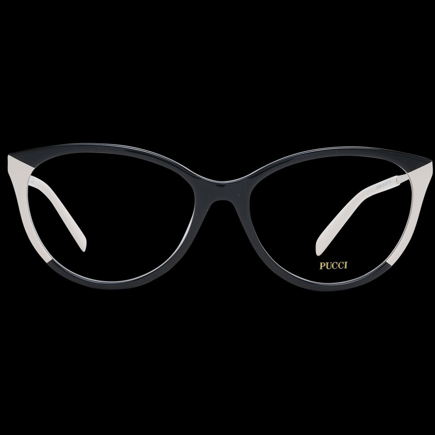 EMILIO PUCCI MOD. EP5226 55004 SUNGLASSES & EYEWEAR EMILIO PUCCI EYEWEAR