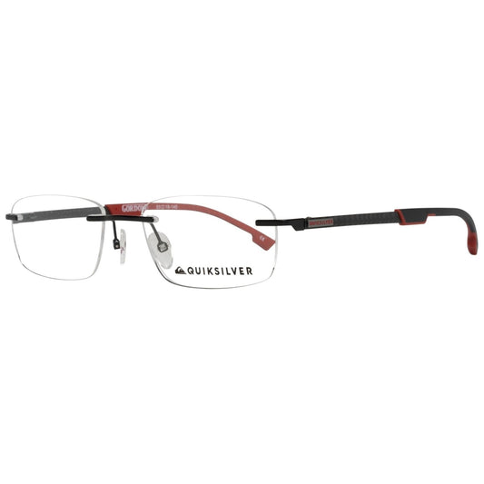 QUIKSILVER MOD. EQYEG03048 53ARED SUNGLASSES & EYEWEAR QUIKSILVER EYEWEAR