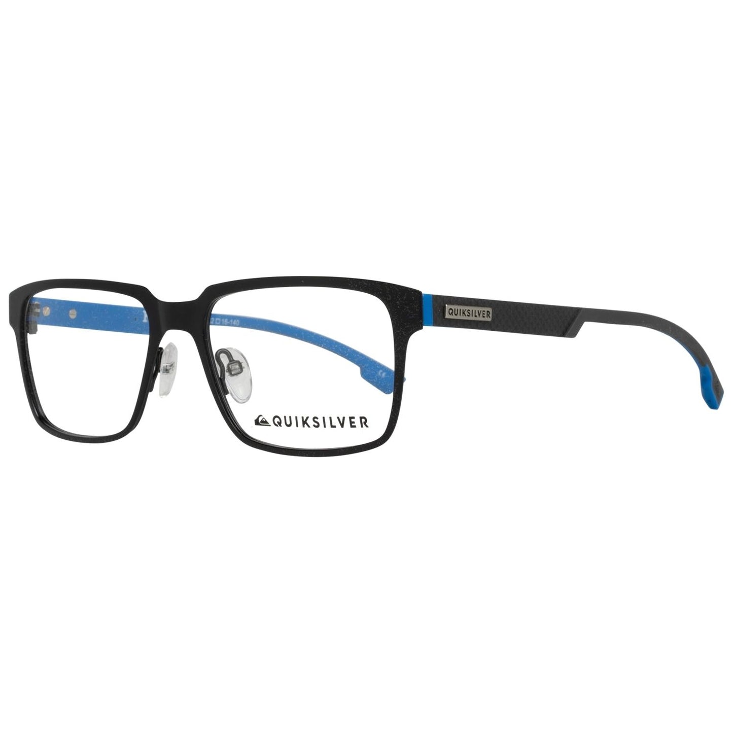 QUIKSILVER MOD. EQYEG03085 52DBLK SUNGLASSES & EYEWEAR QUIKSILVER EYEWEAR