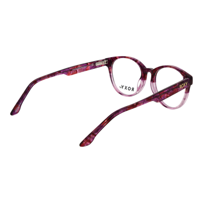 ROXY MOD. ERGEG03035 CSD0