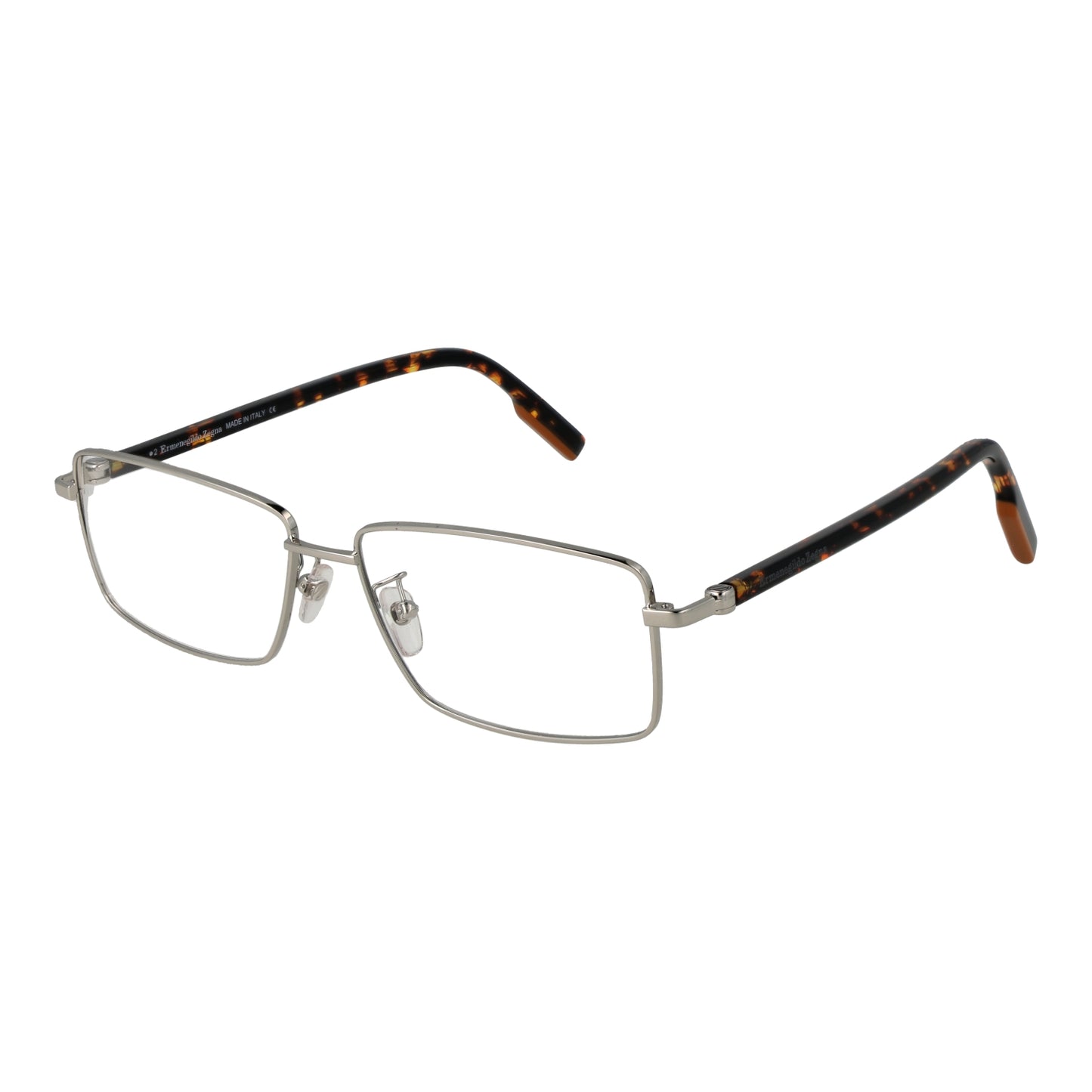 ERMENEGILDO ZEGNA MOD. EZ5239-H 57016 SUNGLASSES &amp; EYEWEAR