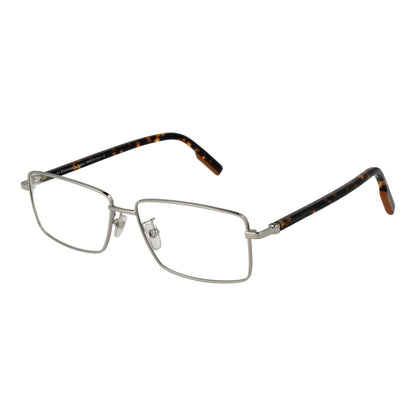 ERMENEGILDO ZEGNA MOD. EZ5239-H 57016 SUNGLASSES &amp; EYEWEAR