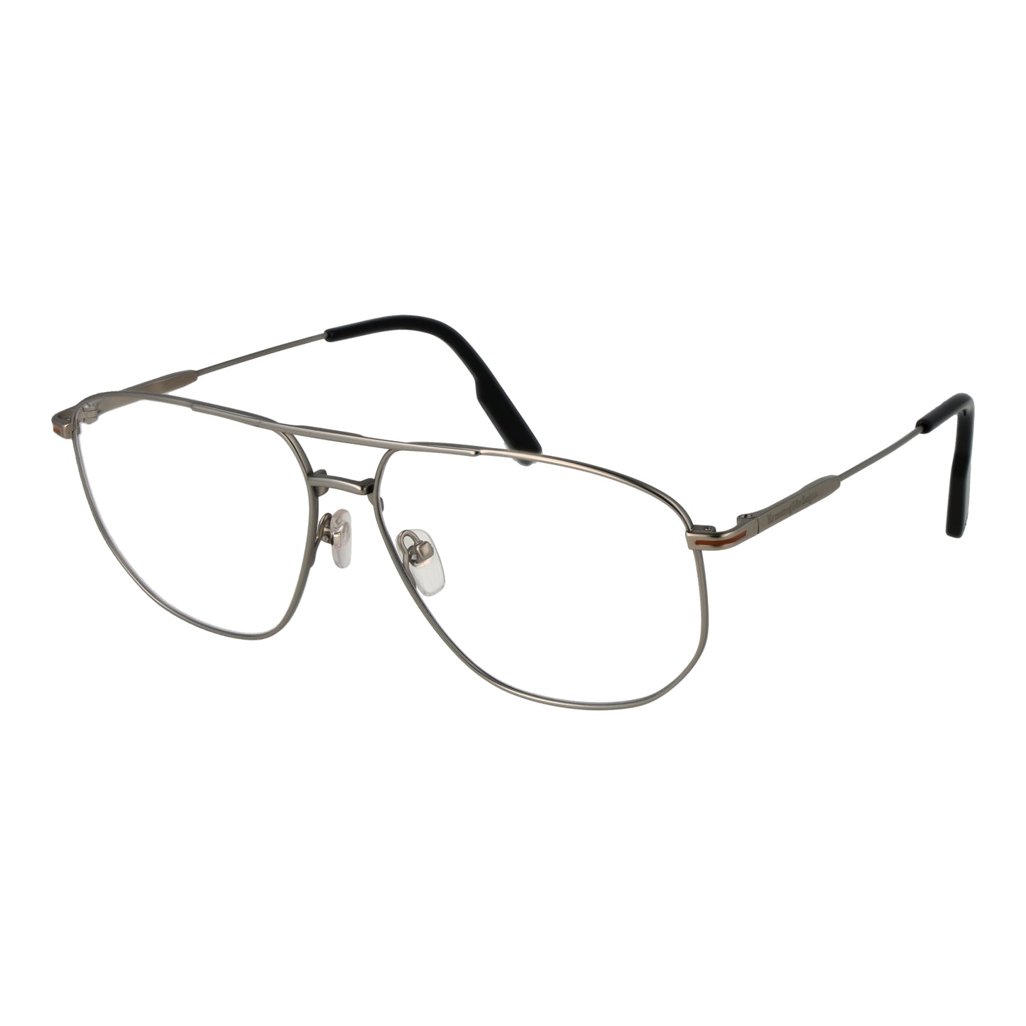 ERMENEGILDO ZEGNA MOD. EZ5242 60007 SUNGLASSES & EYEWEAR