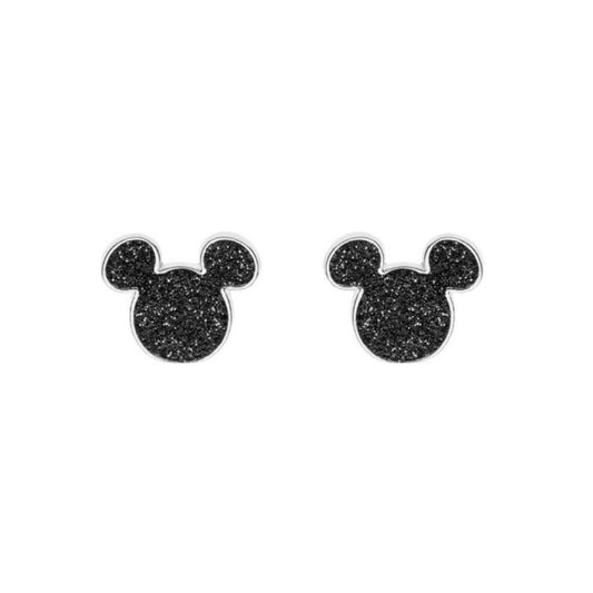 DISNEY JEWELS Mod. ES00063SL-CS-0