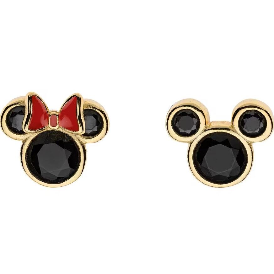 DISNEY JEWELS Mod. ES00082YJRL-CS-0