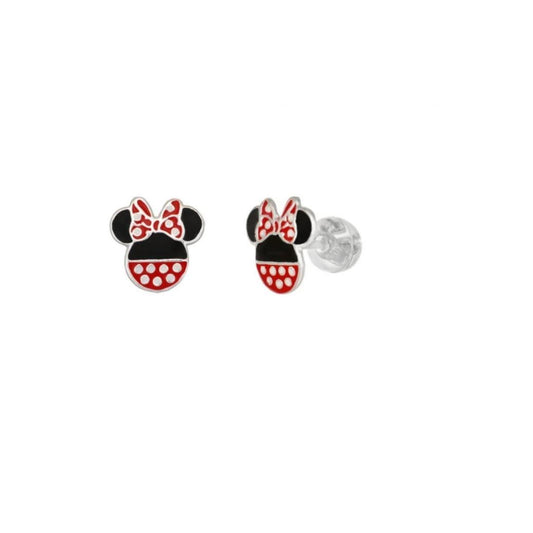 DISNEY JEWELS Mod. ES00084SL-CS-0